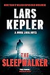 The Sleepwalker: ...