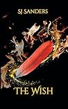 The Wish
