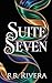 Suite Seven (The Velvet Roo...