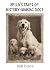 Bella's Tales of History-Making Dogs by Deb Evans