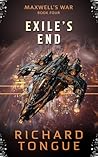 Exile's End