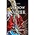 Shadow Walker: Native American Romance