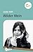 Wilder Wein - Literatur-Quickie by Linda Stift