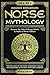 Norse Mythology [All-in-1]:...