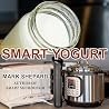 Smart Yogurt: New...