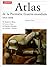 Atlas guerr.mondiale 1914-1918