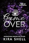 Game Over