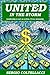 United in The Storm: How to...