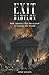 Exit Babylon: How America W...