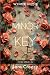 Minor Key: Ton mineur (Wynter Wild, édition française) (French Edition)