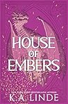 House of Embers