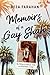 Memoirs of a Gay Shah by Reza Farahan Memoirs of a Gay Shah by Reza Farahan