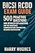 BICSI RCDD Exam Guide: 500 ...