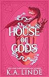 House of Gods