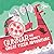 Gunnar the Viking's Great Pizza Adventure