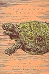 Tyendinaga Tales Tyendinaga Tales