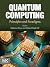 Quantum Computing: Principles and Paradigms