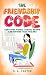 The Friendship Code: Book 1...