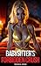 Babysitter's Forbidden Crus...