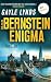 Das Bernstein-Enigma: Thriller | »Eine fesselnde Parabel über Gier und Korruption.« (Michael Connelly) (German Edition)