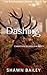 Dashing (The Enchanted Book 2)
