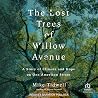 The Lost Trees of...