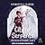 City of Serpents by Christina Baehr