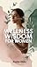 Wellness Wisdom for Women: ...