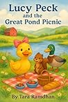 Lucy peck and the great pond picnic