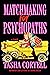 Matchmaking for Psychopaths by Tasha Coryell