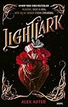 Lightlark by Alex Aster