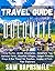 DOLOMITE TRAVEL GUIDE 2025 ...