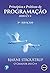 Princípios e práticas de programação com C++ (Portuguese Edition)