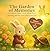 The Garden of Memories: A C...