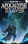 Apocalypse Reaver...