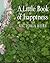 A Little Book of Happiness