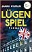 Lügenspiel by Janni Visman