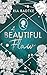 A Beautiful Flaw: Roman, Si...