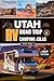UTAH RV ROAD TRIP & CAMPING...