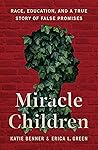 Miracle Children:...