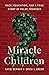 Miracle Children: Race, Education, and a True Story of False Promises