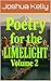 Poetry for the Limelight: V...