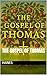 The Gospel of Thomas