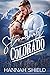 Stormswept Colorado (Hart C...