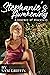 Stephanie's Awakening: A Jo...