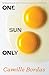 One Sun Only