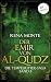 Die Tempelritter-Saga - Band 3 by Rena Monte