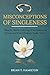Misconceptions of Singleness by Brian Hamilton
