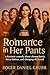 Romance in Her Pants by Roger Grubb