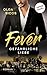 Fever - Gefährliche Liebe